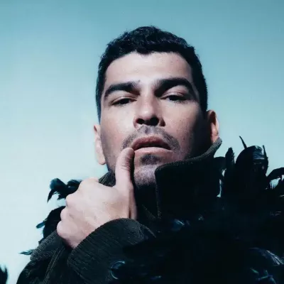 Raul, sometimes known as Raul Castillo Jr., is an American playwright and actor.  Raul Castillo completed his elementary education