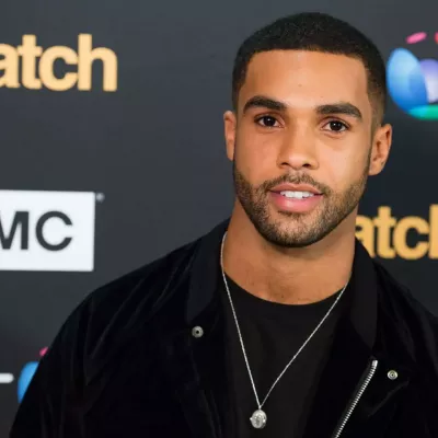 Lucien Laviscount, a British actor, rose to prominence after participating in the Netflix series Emily in Pairs. Lucien Laviscount Following