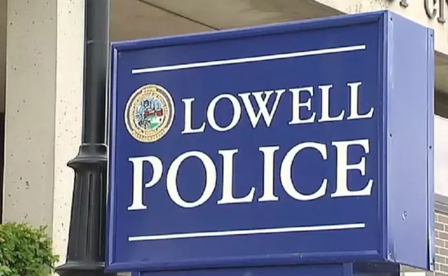  are facing a kidnapping charge in connection with allegedly restraining and holding a 37-year-old Lowell man against his will inside their Coburn Street residence(Source: NCB)