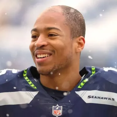 Tyler Lockett is a well-known American footballer who now plays for the Seattle Seahawks in the National Football League