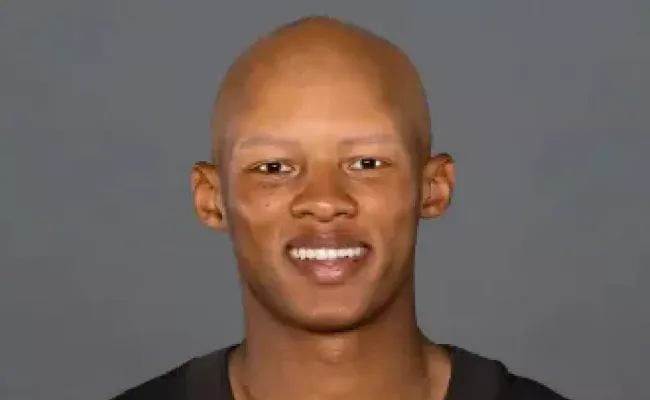 Josh Dobbs has been suffering from the autoimmune disease Alopecia Areata for 17 years. (Source: Tennessee Titans)