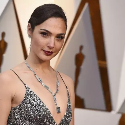 Gal Gadot is an Israeli actress, producer, fashion model, and philanthropist with a net worth of $30 million as of June 2023