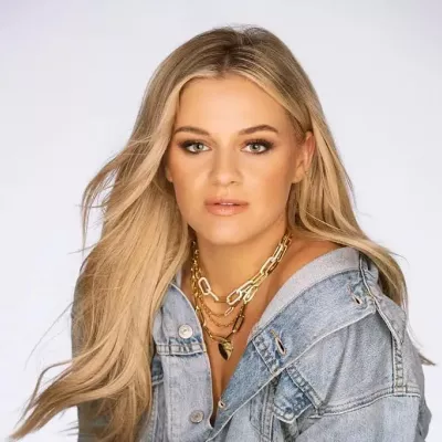 Kelsea Ballerini's news has been making the rounds on social media, with the actress and her spouse deciding to divorce after nearly five years