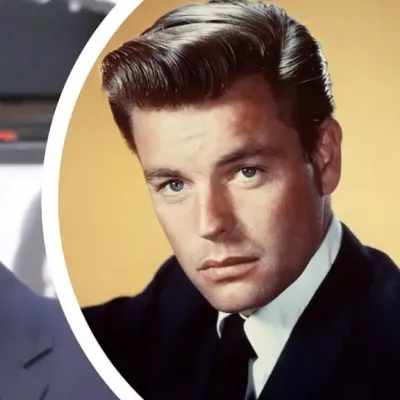 Robert Wagner's death is a hot topic all across the world, with many seeking to figure out what killed him. Following his death, various media