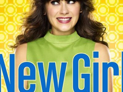 "New Girl" is a Fox television series that aired from 2011 to 2018. New Girl, like any other show, was introduced on Netflix