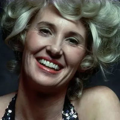 Tammy Wynette's Cause of Death: Did She Die From Drugs?