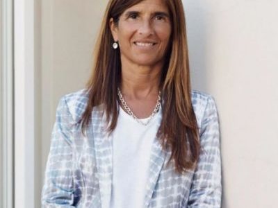 Mariel Fornoni