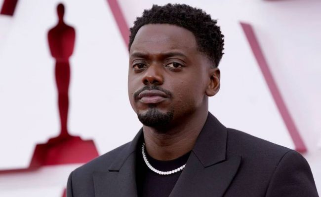 Daniel Kaluuya is a devout follower of Christianity – he thanked God for guidance and protection while accepting the Oscar award. (Image Source: Forbes)