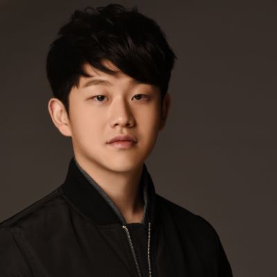 Choi Sung Bong