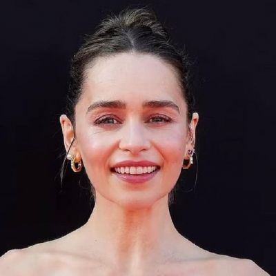 Emilia Clarke is a well-known British actress who rose to prominence after playing in the hit television series Game of Thrones. Emilia