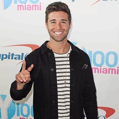 Jake Miller’s wiki includes his age, height, net worth, girlfriend, and ethnicity
