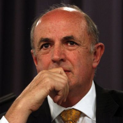 Obituary of Peter Reith: How Did He Pass Away? Details