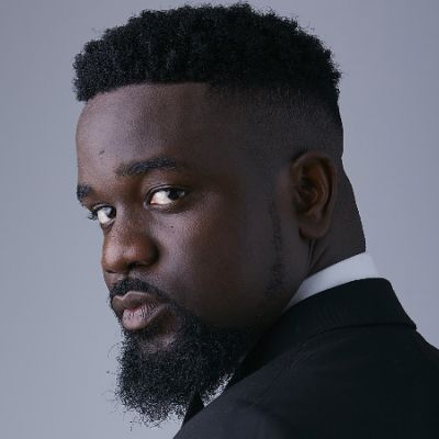 Sarkodie’s Wiki, Age, Wife, Net Worth, and Ethnicity
