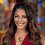 Tamica Lee’s Net Worth: Why Did She Depart From ‘WGNO’? Married Life ...