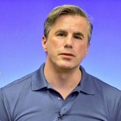 What Is Tom Fitton’s Wife’s Name? Ethnicity, Family, and Children of Conservative Activists